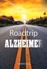 Afbeelding van Roadtrip Alzheimer