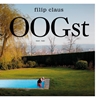 Afbeelding van Oogst