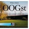 Afbeelding van Oogst