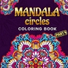 Afbeelding van Mandala Circles part 4