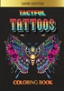 Afbeelding van Tactful Tattoos