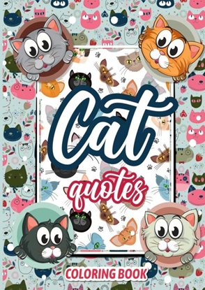 Afbeeldingen van Cat Quotes