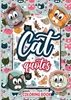 Afbeelding van Cat Quotes