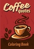 Afbeelding van Coffee quotes