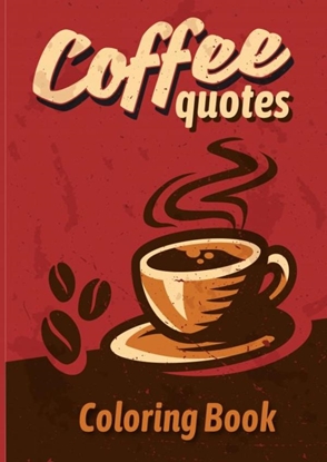 Afbeeldingen van Coffee quotes