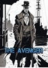 Afbeelding van The Avenger