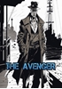 Afbeelding van The Avenger