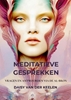 Afbeelding van Meditatieve gesprekken