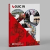 Afbeelding van DUIC in 2021