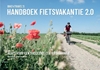 Afbeelding van Handboek Fietsvakantie 2.0