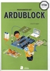 Afbeelding van STEM - Programmeren met Ardublock