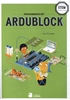 Afbeelding van STEM - Programmeren met Ardublock