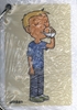 Afbeelding van GC Gevoelens- en behoeftekaartjes 1e graad