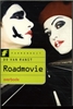 Afbeelding van Fahrenheit: Roadmovie