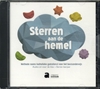 Afbeelding van Sterren aan de hemel audio-cd 1e leerjaar