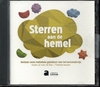 Afbeelding van Sterren aan de hemel - Audio-cd 2e leerjaar