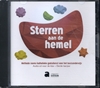 Afbeelding van Sterren aan de hemel 3de leerjaar