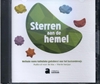 Afbeelding van Sterren aan de hemel 4de leerjaar