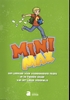 Afbeelding van Mini Max Mini Max