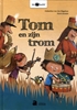 Afbeelding van Leesknuffel Tom en zijn trom