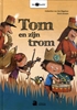 Afbeelding van Leesknuffel Tom en zijn trom