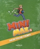 Afbeelding van Mini max 4e leerjaar