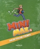 Afbeelding van Mini max 4e leerjaar