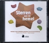 Afbeelding van Sterren aan de hemel 6e leerjaar