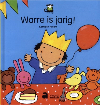 Afbeeldingen van Optie voor de armen
