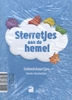 Afbeelding van Sterretjes aan de hemel Derde kleuterklas Gebedskaartjes