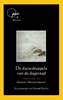 Afbeelding van Point De dauwdruppels van de dageraad