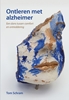 Afbeelding van Ontleren met alzheimer