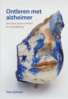 Afbeeldingen van Ontleren met alzheimer