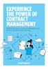 Afbeelding van Experience the power of Contractmanagement