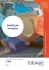 Afbeelding van Edu4all DP Voeding en beweging | combipakket