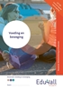 Afbeelding van Edu4all DP Voeding en beweging | combipakket