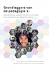 Afbeelding van Grondleggers van de pedagogie(k)