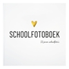 Afbeelding van Schoolfotoboek