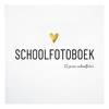 Afbeelding van Schoolfotoboek