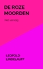 Afbeelding van De roze moorden