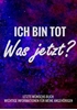 Afbeelding van Letzte-Wünsche-Buch - Ich bin tot, was jetzt ? - Wichtige Informationen für meine Angehörigen