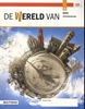 Afbeelding van De wereld van 4 havo 1.2 leeropdrachtenboek