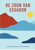 Afbeelding van De Zoon van Ecuador
