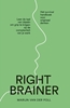 Afbeelding van Rightbrainer