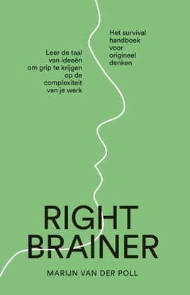 Afbeeldingen van Rightbrainer