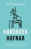 Afbeelding van Handboek hofnar