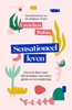 Afbeelding van Sensationeel leven