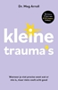 Afbeelding van Kleine trauma's