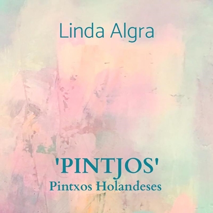 Afbeeldingen van 'PINTJOS'