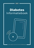 Afbeelding van Diabetes Informatieboek 2021